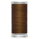 Gutermann Sytråd Ekstra Sterk - Brun 650, 100m