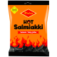 Hot Salmiakki 160 g