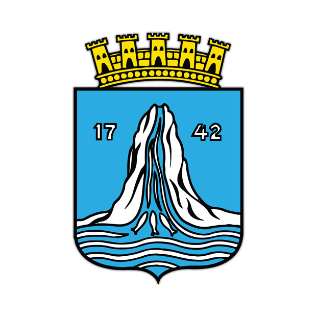 Kristiansund Kommune Kommunevåpen