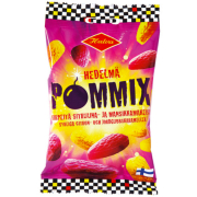 Pommix Hedelmä 100 g