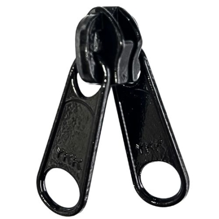 YKK Dobbel Glider #8C