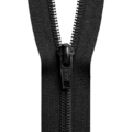 YKK Glider #5CN