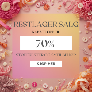 stoffrester-sytilbehor-restlager